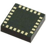 5P49V6975A000LTGI, Clock Generator, 2-Input, 24-Pin LGA