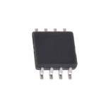 NXP PCF8563TS/5,118, Real Time Clock (RTC), 128 bit, 128 bit RAM, 8, 8-Pin TSSOP8, TSSOP8