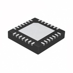 Renesas Electronics 8P34S1208NBGI Clock Buffer 28-Pin VFQFPN