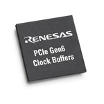 Renesas Electronics RC19016AGN1