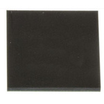 RC32614A000GBB