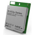 Laird Connectivity 453-00059C Bluetooth Module 5.1