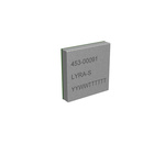 Laird Connectivity 453-00091R Bluetooth Module 5.3