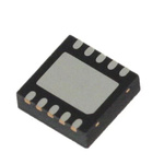 5L1503S-000NVGI, Clock Generator LVCMOS, 1-Input, 10-Pin VFQFPN