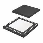 Renesas Electronics 9ZXL0832EKILF Clock Buffer 48-Pin VFQFPN