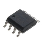 Renesas Electronics 2305-1HDCGI8 Clock Buffer 8-Pin SOIC