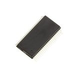 9FG108EFILFT, Frequency Synthesizer 4.6 V 48-Pin SSOP
