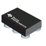 LMH2120UM/NOPB, Phase Frequency Detector 8GHz 6-Pin DSBGA (YFZ)
