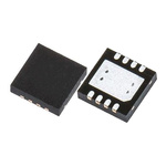Renesas Electronics 74FCT38072SCMGI Clock Buffer 8-Pin DFN