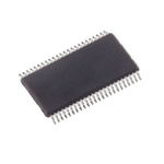 Renesas Electronics 9DB803DGLF Clock Buffer 48-Pin TSSOP