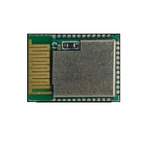 Infineon CYBT-243053-02 Bluetooth Module 5