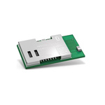 Panasonic ENW89858A1KF Development Kit 5.1