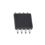 Renesas Electronics 5PB1104PGGK Clock Buffer 8-Pin TSSOP