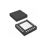 Renesas Electronics 9FGV0231AKLF Clock Buffer 24-Pin VFQFN