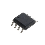Renesas Electronics 2305NZ-1HDCG8 Clock Buffer 8-Pin SOIC