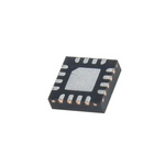 Renesas Electronics 8SLVP1102ANLGI Buffer 16-Pin VFQFPN