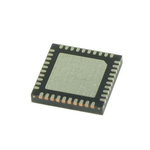 9FGP204BKLF, Frequency Synthesizer 3.3 V 40-Pin MLF