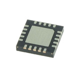 Renesas Electronics 5P83908NDGK Clock Buffer 20-Pin 20-pin QFN