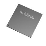Infineon CYW20819A1KFBGT Bluetooth Chip 5.2