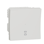 Schneider Electric NU353518, Timer