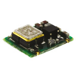 Quasar QAM-TX3-433 Module 433.92MHz, 3 → 12V