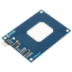 Parallax Inc 28140 RFID Reader, 4.5 → 5.5V