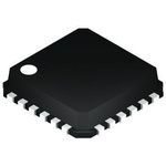 ADF4360-8BCPZ, Direct Digital Synthesizer 24-Pin LFCSP