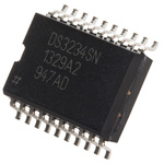 Maxim Integrated DS3234SN