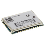 Microchip RN42N-I/RM Bluetooth Chip 2.1
