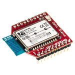 Microchip RN42XVP-I/RM Bluetooth Chip 2.1