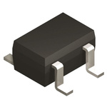 STMicroelectronics 5 Pin Watchdog Timer, SOT-323