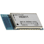 Microchip RN42HID-I/RM Bluetooth Chip 2.1
