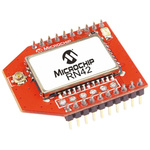 Microchip RN42XVU-I/RM Bluetooth Chip 2.1