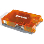 Gemalto EHS6T-USB GSM & GPRS Module 1800MHz