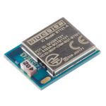 Silicon Labs BT121-A-V2 Bluetooth Chip 1.3
