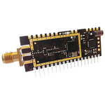 RF Solutions, LoRa Module Transceiver 868MHz, -137dBm Receiver Sensitivity