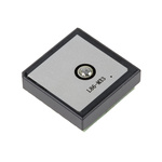 Quectel L86-M33 GNSS Receiver