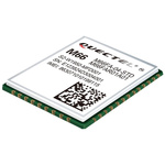 Quectel M66FA-04-STD GSM & GPRS Module 850,900,1800,1900MHz