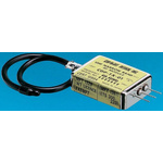 LPRS LC-TX458E-R Module 458MHz