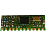 RF Solutions KAPPA-M868-SO Module 868MHz, 2.4 → 3.6V