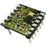 RF Solutions ZETA-433-D Module 433MHz, 1.8 → 3.6V