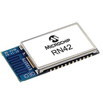 Microchip RN42-I/RM630 Bluetooth Chip 2.1