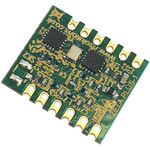 RF Solutions ZETAPLUS-915-SO Module 915MHz, 1.8 → 3.6V