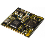 Eccel Technology Ltd RFID-A1 (00319) RFID Module, 2.5 → 3.6V