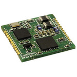 Eccel Technology Ltd RFID-B1(000323) RFID Module, 2.5 → 3.6V