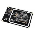 Eccel Technology Ltd Chilli-RS232-B1 (000372) RFID Reader, 4.5 → 25V