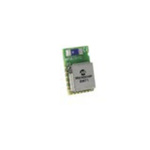 Microchip BM71BLES1FC2-0B02AA Bluetooth Chip 4.2