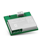 Panasonic ENW89823A4KF Bluetooth Chip 4.2