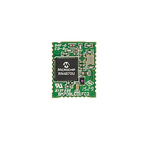 Microchip RN4870-I/RM130 Bluetooth SoC 4.2