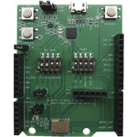 Infineon CYBT-353027-EVAL Bluetooth Chip 5